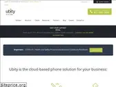 ubity.com