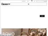 ubject.co.il
