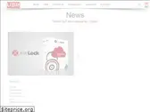 ubm-global.com