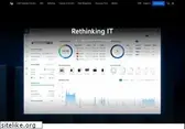 ubnt.com