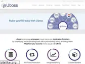 uboss.com