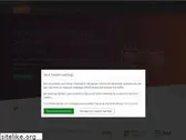 ubuntu.com.cn