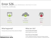ubuntu.fm