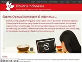 ubuntu.id
