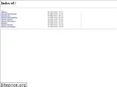 ubuntu.uz