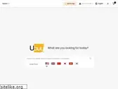 ubuy.ax
