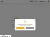ubuy.bi