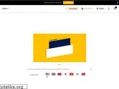 ubuy.ci