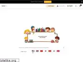 ubuy.com.cv