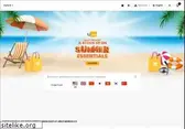 ubuy.ma