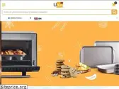 ubuy.mv