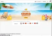 ubuy.qa