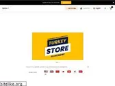 ubuy.sr