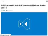 ucamc.com