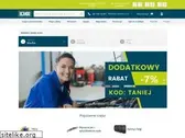 ucando.pl