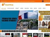 ucankus.com
