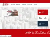 ucarkus.com.tr