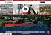 ucasal.edu.ar