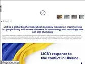 ucb.com