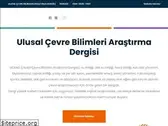 ucbad.com