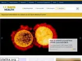 ucdavis.health