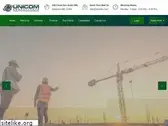 ucecllc.com