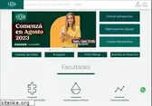 uces.edu.ar
