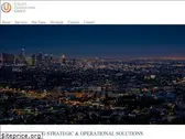ucgsolutions.com
