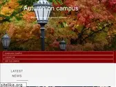 uchicago.edu