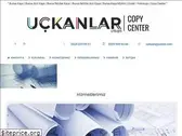 uckanlar.com