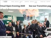 uckfield.college