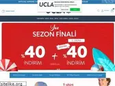 ucla.com.tr