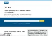 ucla.in