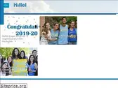 uclahillel.org