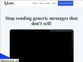 uclic.co