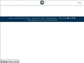 uclubcincinnati.com
