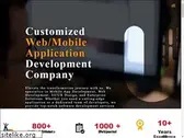 ucodice.com