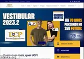 ucp.br