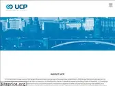 ucp.com