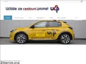 ucp.hr
