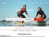 ucpa.com