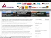 ucpartizan.com