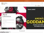 ucpress.edu