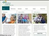 ucpsa.org