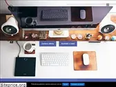 ucr.com.pl