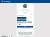 ucr.gov