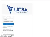 ucsa-ct.edu.py