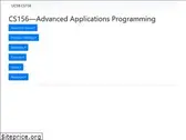 ucsb-cs156.github.io