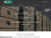 ucsglobal.com