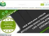 ucuzaydinlatma.com